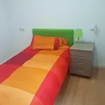Ag Piso Fogar Carballo, 3 Habitaciones * Carballo